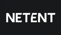 NetEnt